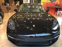 2018 Porsche Panamera 2.9 (ปี 16-20) 4S Sedan AT