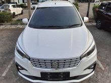 2020 Suzuki Ertiga 1.5 GL MPV PROMO DP 15 JUTA