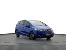 2016 Honda Jazz 1,5 RS Hatchback // Special Price