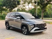 2024 Hyundai Stargazer X 1.5 Prime MPV
