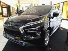 NEW Mitsubishi Xpander 1.5 SPORT - Super Deal Promo Ramadhan Best Price Best Service