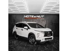 2022 Mitsubishi Xpander Cross 1.5 (ปี 20-23) Wagon