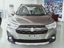 2020 Suzuki XL7 1.5 BETA Wagon