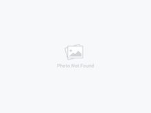 NEW YEAR PROMO UP TO 15,000--2014 NEW HYUNDAI TUCSON FL 2.0 SPORT (A)