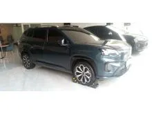 2026 GAC AION V 0.0 Luxury SUV