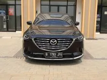 2021 Mazda CX-9 2.5 AWD SUV/CX9/CX 9 Murah dan Terpercaya