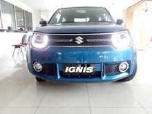 PROMO IGNIS DP 7JT