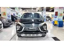 2018 Mitsubishi Xpander 1.5 ULTIMATE Wagon