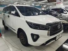 2021 Toyota Kijang Innova 2.4 G MPV