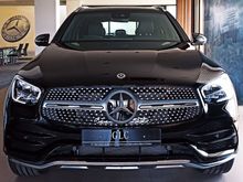 GLC 200 AMG 2021