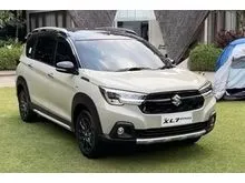 2025 Suzuki XL7 1.5 Alpha Hybrid SUV PROMO GAJIAN SALE BANTING HARGA DISKON HINGGA 50JUTA BULAN INI