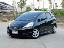 2010 Honda Jazz 1.5 (ปี 08-14) V i-VTEC Hatchback AT