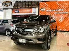 2019 Mazda BT-50 PRO 2.2 Freestyle Cab Hi-Racer Pickup