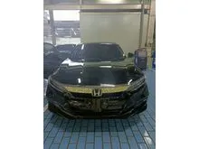 2022 Honda Accord 1.5 Sedan