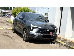 2023 Mitsubishi XFORCE 1.5 Ultimate SUV