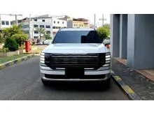2026 Hyundai Palisade 2.5 Calligraphy Hybrid AWD SUV Low KM Record Like New