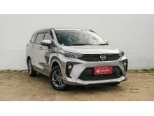 2023 Daihatsu Xenia 1.3 R MPV - Diskon Cash hingga Rp10 juta