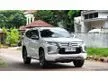 Jual Mobil Mitsubishi Pajero Sport 2022 Dakar 2.4 di DKI Jakarta Automatic SUV Putih Rp 520.000.000