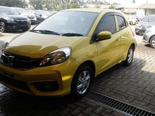 PROMO HITUNGAN MURAH.