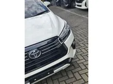 2026 Toyota Kijang Innova 2.4 G MPV