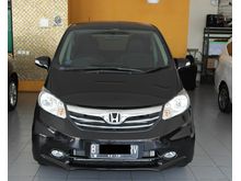 2013 Honda Freed 1.5 E AC Double