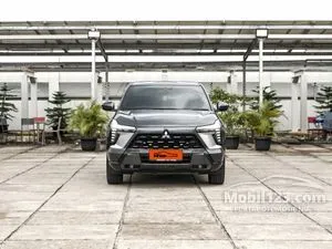 2024 Mitsubishi XFORCE 1.5 Ultimate SUV