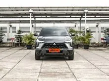 2024 Mitsubishi XFORCE 1.5 Ultimate SUV
