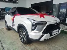 2025 Mitsubishi XFORCE 1.5 Ultimate Diamond Sense SUV HARGA PASTI DISKON MAXIMAL UNIT TERBATAS, BUNGA 0 PERSEN, CASH BERTAHAP, FREE GIFT PENAWARAN TER