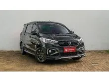 2024 Suzuki Ertiga 1.5 GL MPV - Promo TDP 23 JT - Siap Pakai - Bergaransi 1 Tahun