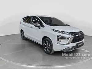 2023 Mitsubishi Xpander 1.5 Ultimate MPV
