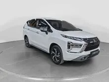 2023 Mitsubishi Xpander 1.5 Ultimate MPV // Flash Sale