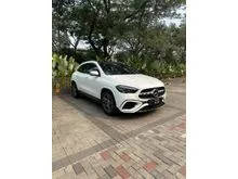 2024 Mercedes-Benz GLA200 1.3 AMG Line SUV