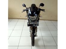 2015 Kawasaki Ninja 150 150 Others CASH DAN KREDIT