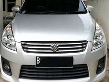 2014 Suzuki Ertiga 1.4 GX MPV