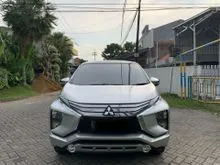2017 Mitsubishi Xpander 1.5 ULTIMATE Wagon - Potongan Cash s/d 20JT