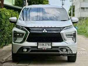 2024 Mitsubishi Xpander 1.5 GT Wagon