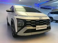 2025 Hyundai Stargazer X 1.5 Prime MPV BEST DEALS