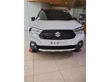 2026 Suzuki XL7 1.5 Alpha Hybrid SUV *JAMINAN HARGA TERMURAH SEJATIM, PROMO BOX MBG PEMERINTAH*