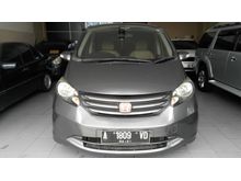 2011 Honda Freed 1.5
