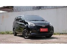 2020 Toyota Calya 1.2 G MPV_Garansi 7G+ Selama 1 Tahun