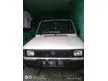Jual Mobil Toyota Kijang 1994 1.5 di Jawa Barat Manual MPV Minivans Putih Rp 28.000.000