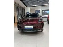 2026 GAC Hyptec HT 0.0 Premium Hatchback, Ready stock, siap kirim 2 hari free plat sementara. Ime