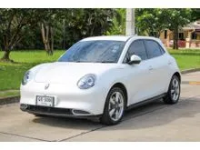 2023 ORA Good Cat 0.0 (ปี 21-27) 500 Ultra Hatchback