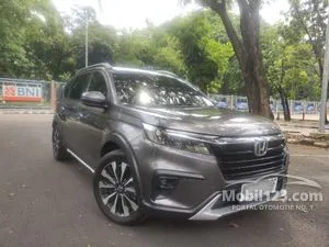 2022 Honda BR-V 1.5 Prestige Honda Sensing SUV