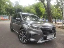 2022 Honda BR-V 1.5 Prestige Honda Sensing SUV, Honda BR-V 1.5 prestige sensing at 2022, Brv 2022, Prestige