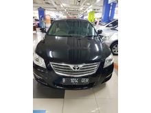 2007 Toyota Camry 2.4 V Sedan.tdp20jt.angs 3.899x4th