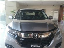 2019 Honda HR-V 1,8 Prestige - Best Deal Hot PROMO
