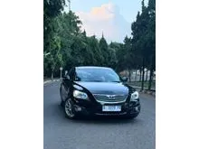 2007 Toyota Camry 2.4 G Sedan Matic Siap Langsung Pakai
