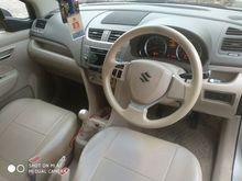 2013 Suzuki Ertiga 1.4 GX MPV