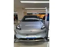 2026 GAC Hyptec HT 0.0 Premium Hatchback Promo Mid Year Sale AION 2026